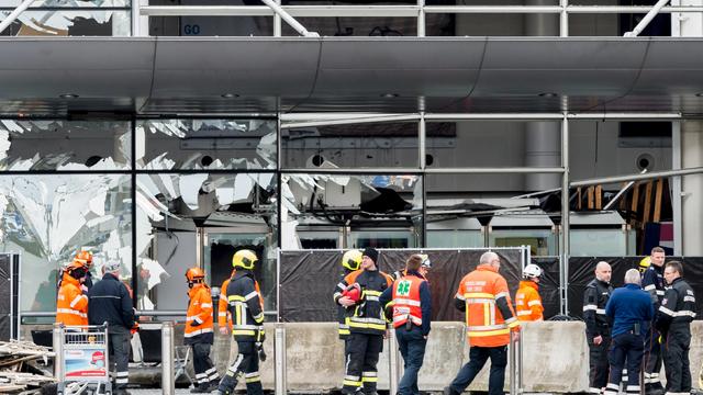 brussels-airport.jpg 