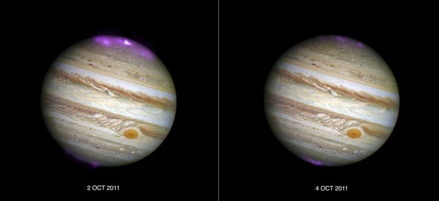 jupiter-aurora.jpg 