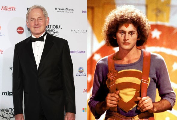 victor-garber-jesus.jpg