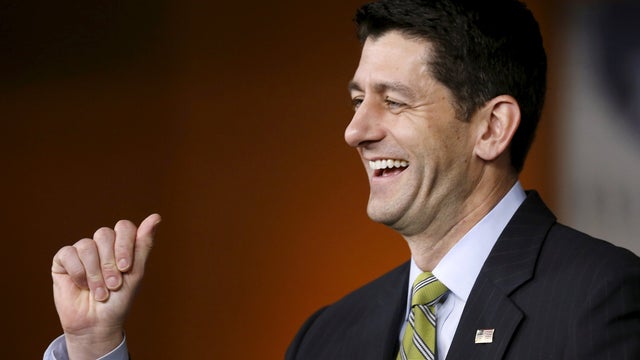 2016-03-17t155748z1990765976gf10000349055rtrmadp3usa-congress-ryan.jpg 
