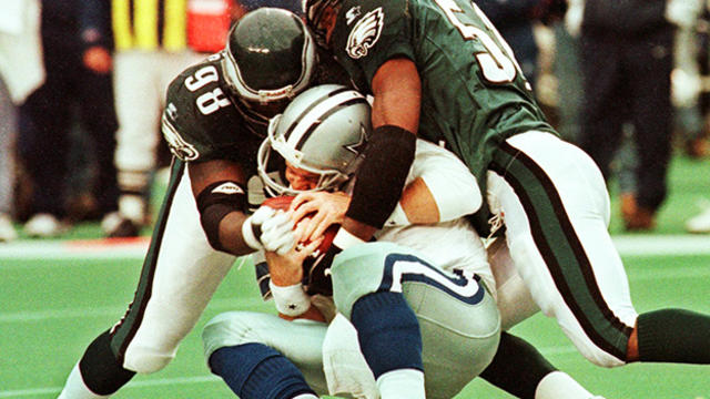 625-troy-aikman-concussion-1997.jpg 