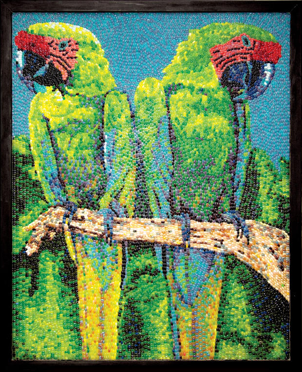 jelly-bean-art-macaws.jpg 