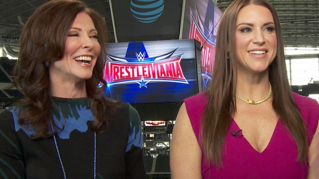 charlotte-jones-anderson-stephanie-mcmahon-wrestlemania-promo.jpg 