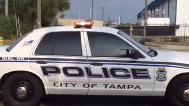 tampa-shooting.png 