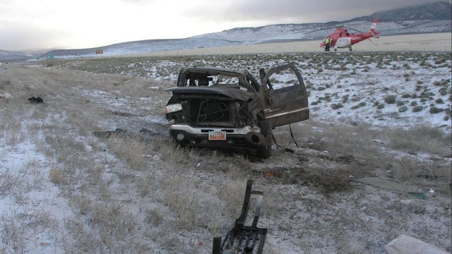 utahcrash.jpg 
