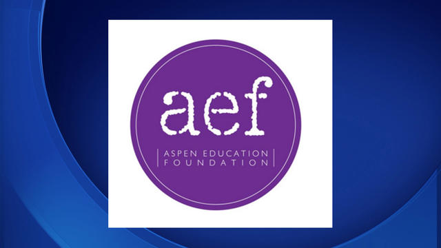 aspen-education-foundation.jpg 
