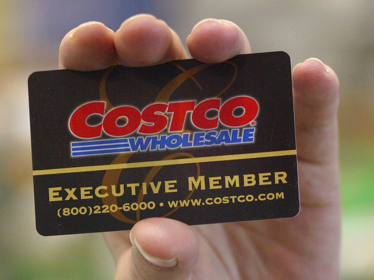 10 secret ways to save money at Costco