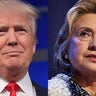 trump-clinton.jpg 