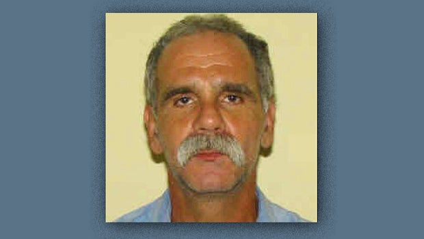 john-modie-prison-escapee-620.jpg 
