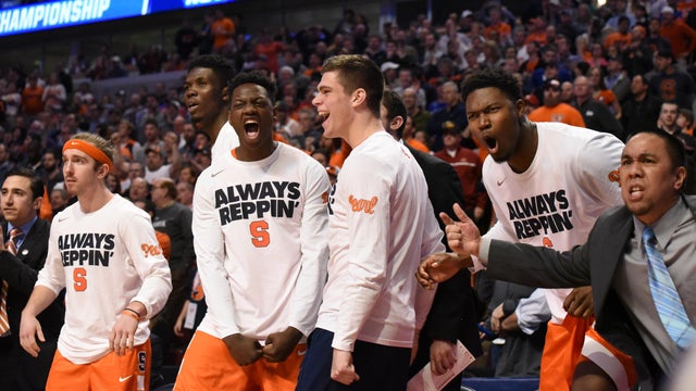 2016-03-28t000841z1704565576nocidrtrmadp3ncaa-basketball-ncaa-tournament-midwest-regional-virginia-vs-syracuse.jpg 