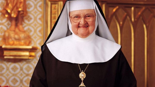 motherangelica1creditewtncna2416-1.jpg 
