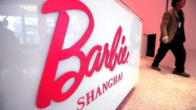 barbie-in-china.jpg 