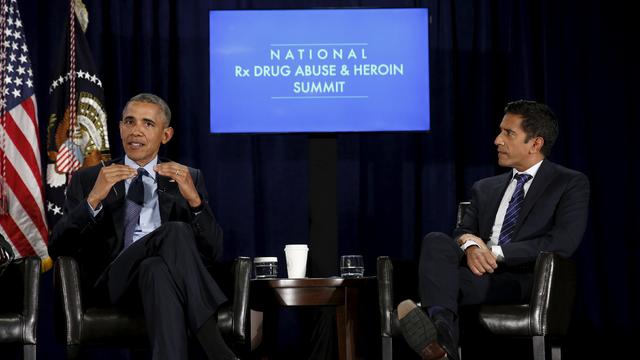 2016-03-29t190917z1254441051gf10000364463rtrmadp3usa-obama-opioid.jpg 