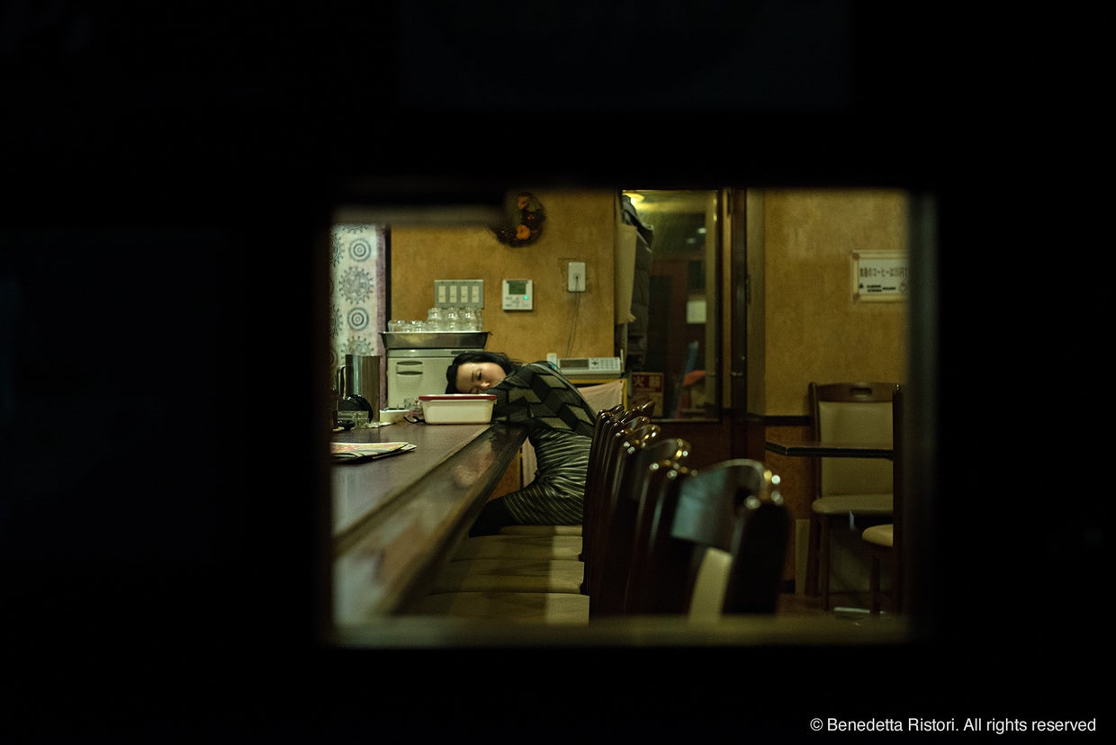 Smithonsian-credit-benedetta-ristori.jpg 