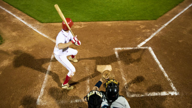 get-your-peanuts-3-ways-to-enjoy-the-baseball-game-without-striking-out-on-your-diet.jpg 