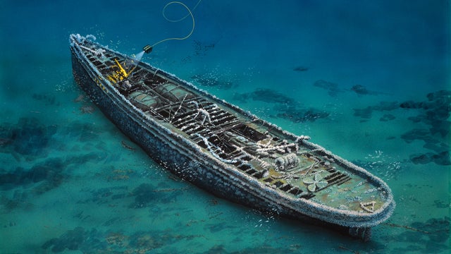 wreck-uss-conestoga-painting.jpg 