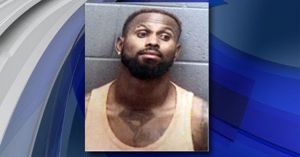 Jose Reyes' domestic abuse case to be dropped CBS News