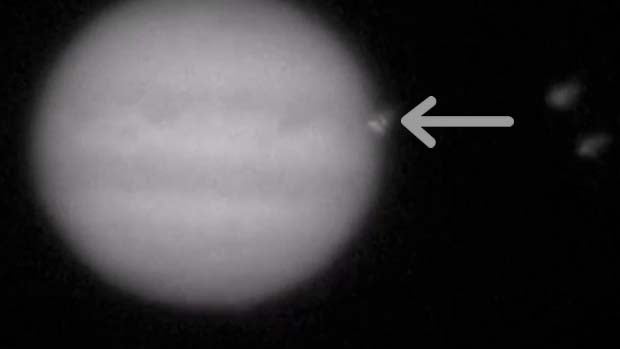 jupiter-impact.jpg 