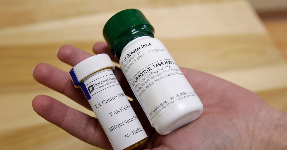 New York City now providing free abortion pills