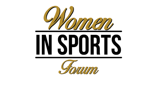 women-sports-forum-logo-06.png 