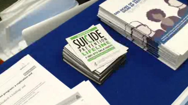 suicide-prevention-conference.jpg 