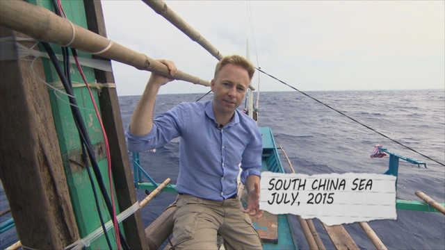 seth-doane-china-sea.png