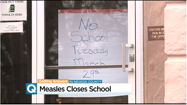 measles-california-school.png 