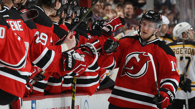 625-reid-boucher-devils-bruins.jpg 