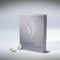 FDA expands availability of abortion pills