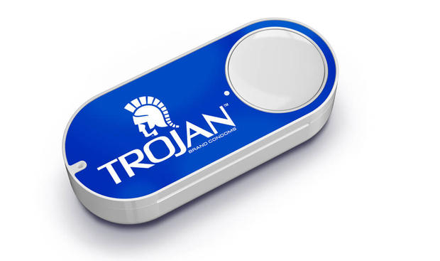Trojan-Dash-Button 