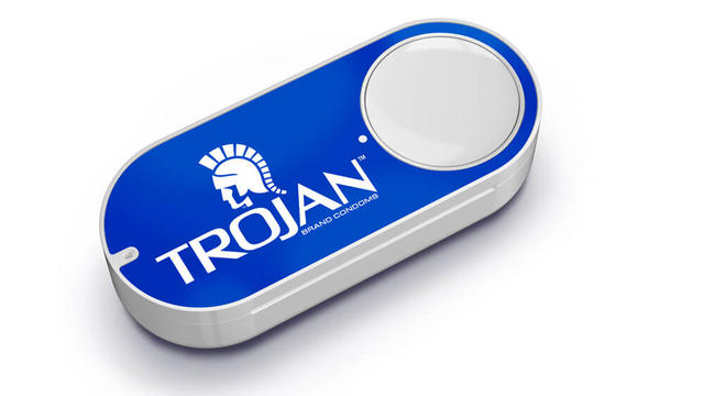 trojan-dash-button.jpg 