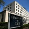 State Department rushes to respond to internal outcry over Israel-Hamas war