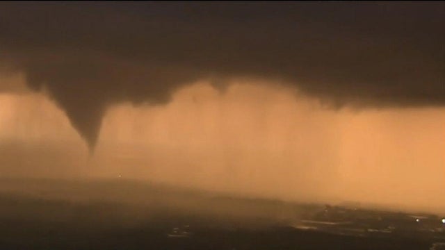cbsn0330tornadograb.jpg