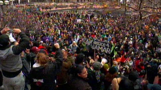 minn-protest.jpg 