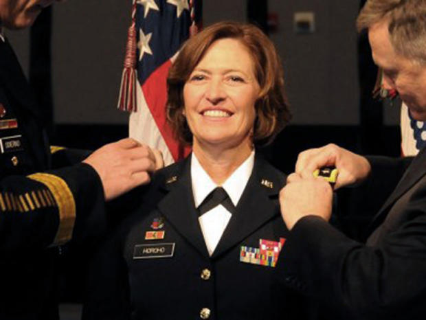 lt-gen-patricia-horoho-is-the-us-army-surgeon-generalthe-first-non-male-non-physician-to-take-on-this-role.jpg 