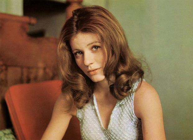 patty-duke-me-natalie-national-general-pictures.jpg 
