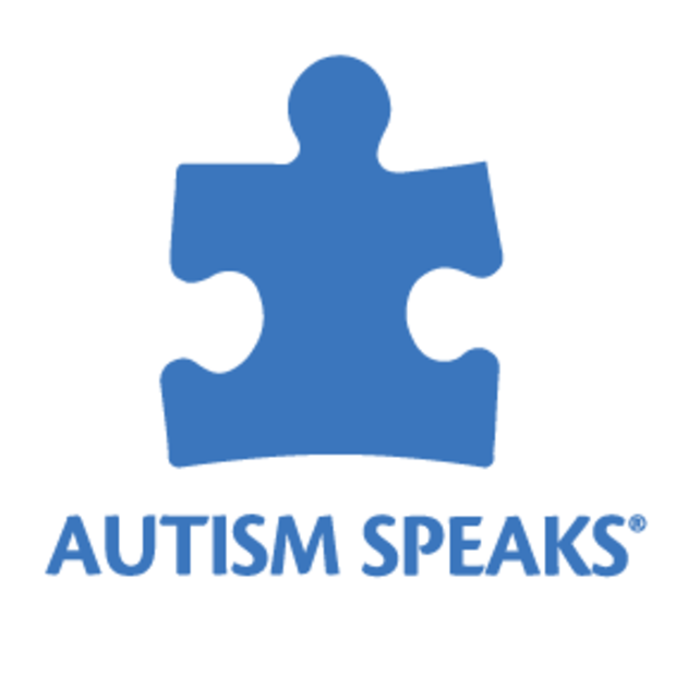 Autism Speaks 
