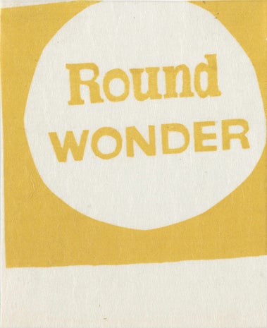 corita-kent-round-wonder.jpg