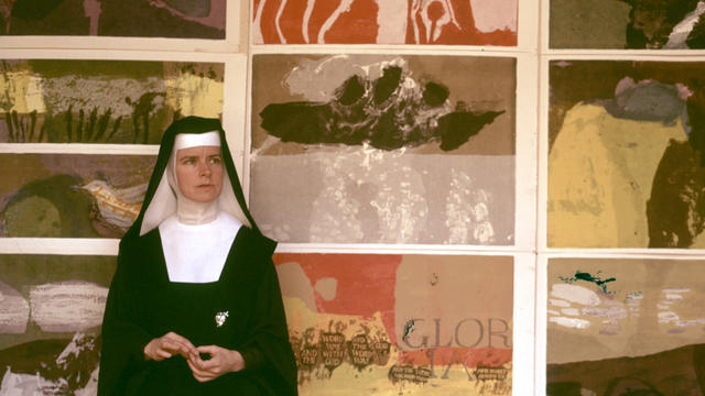 corita-kent-exhibition-circa-1964.jpg 