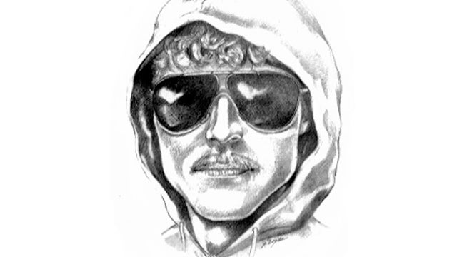 unabomber-sketch-promo.jpg 