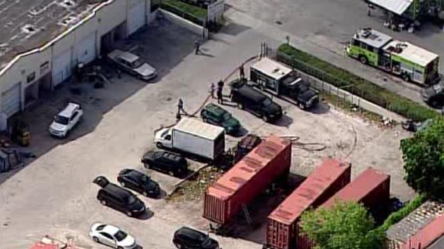 nw-miami-dade-warehouse-raid.jpg 