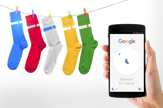 google-search-for-your-socks-main.jpg 