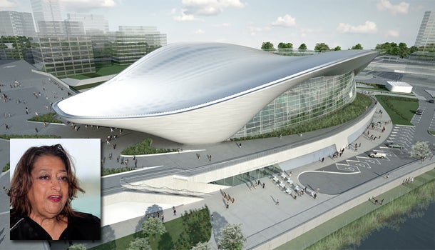 zaha-hadid-london-olympic-acquatic-centre-610.jpg 