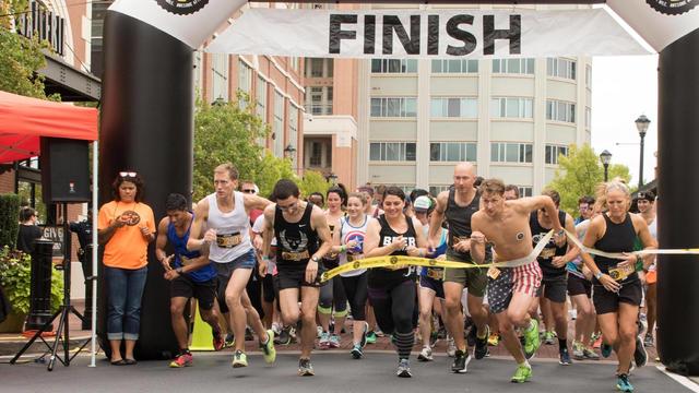 beermile1.jpg 