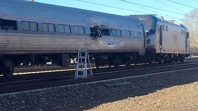 2016-04-03t144446z545748462gf10000369974rtrmadp3usa-amtrak.jpg 