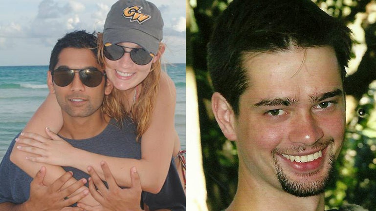 What Happened in Apt. 1601? CBS News