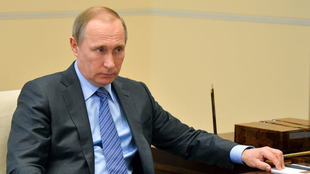 putin413757340369.jpg 
