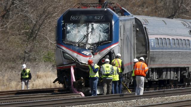 2016-04-03t175230z1960400891gf10000370075rtrmadp3usa-amtrak.jpg 