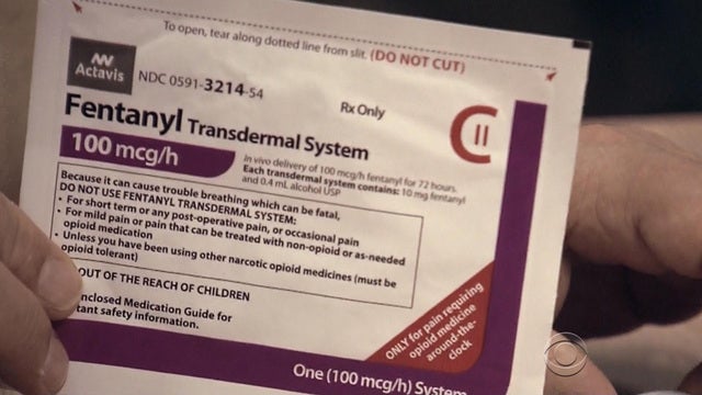 0404enblackstonefentanyl504480640x360.jpg 