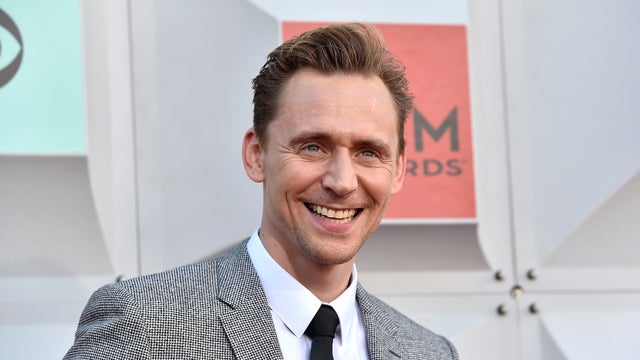 gettyimages-518941642.jpg 